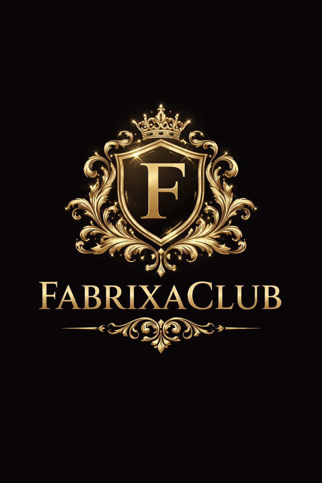 fabrixaclub.0nline