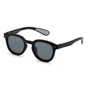 Karsaer Kids Sunglasses for Boys Girls Fashion Cute Boys UV400 Protection Kids Glasses E1230