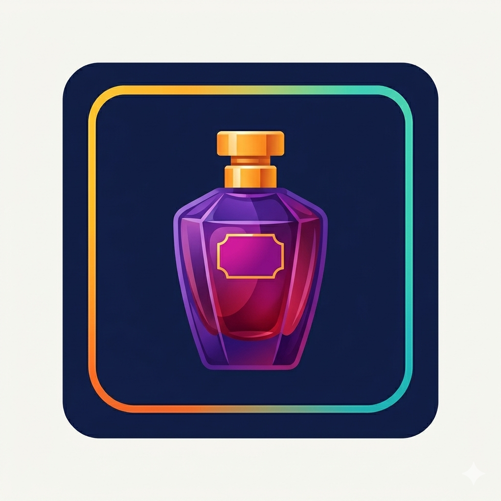 Porduct Category Perfume