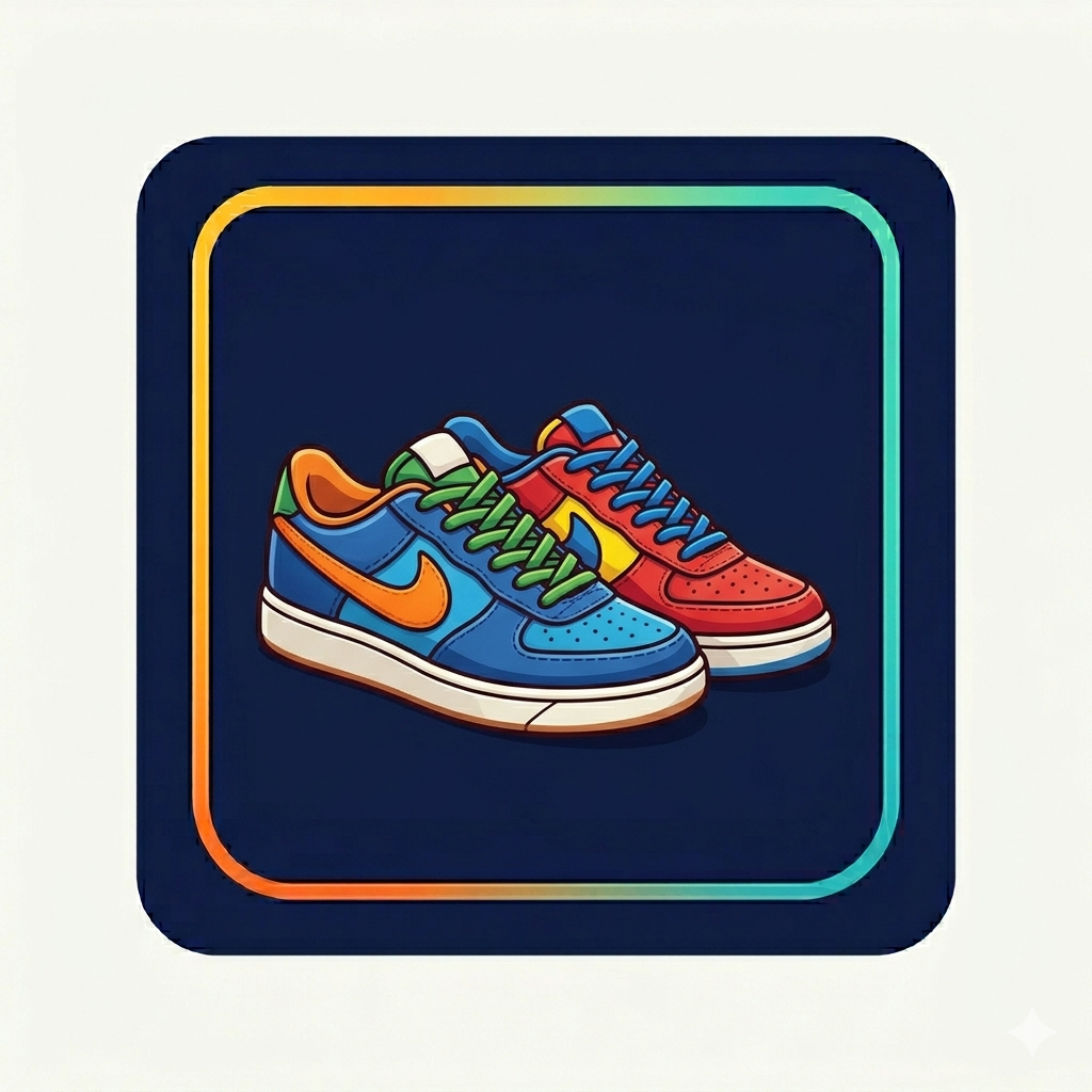 Porduct Category Shoes