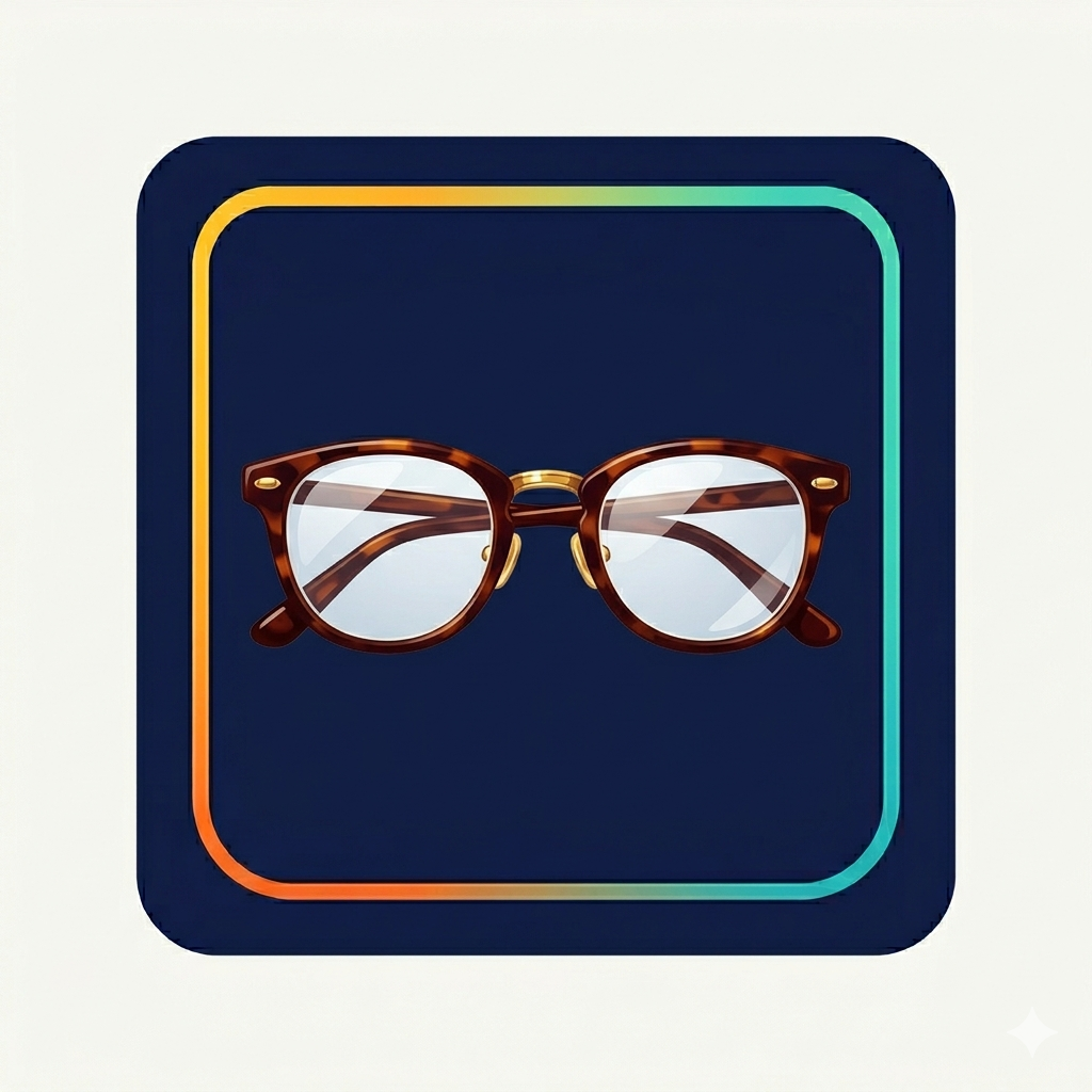 Porduct Category glasses