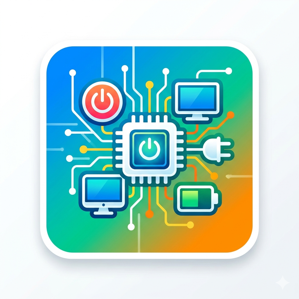Porduct Category Electronics
