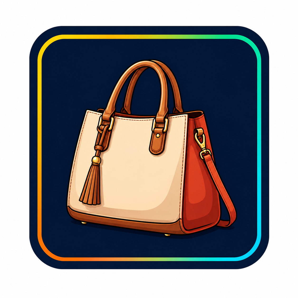 Porduct Category Bags