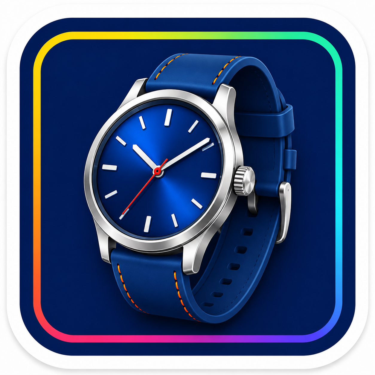 Porduct Category Watch