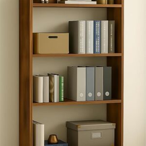 Bookshelf Multipurpose