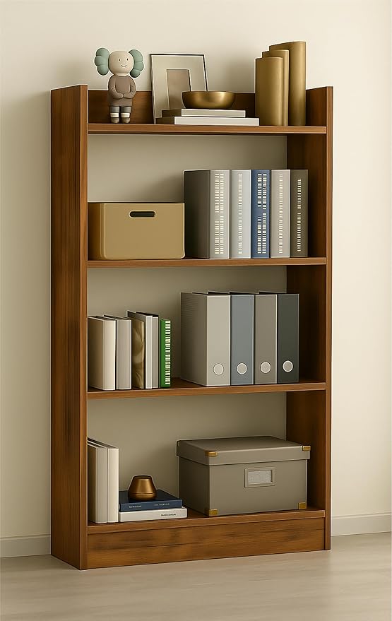 Bookshelf Multipurpose