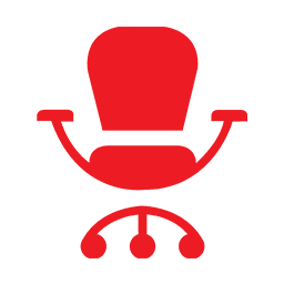 Executive-Chair