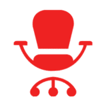 Executive-Chair