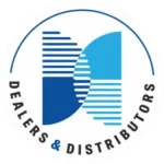 blLogo1