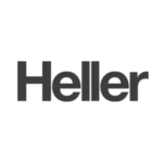 heller