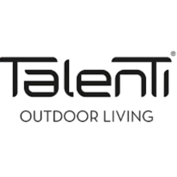 talenti